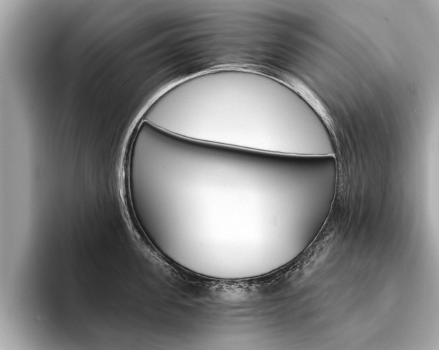 X0000094320955200711021110