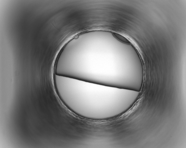 X0000094320957200711021110