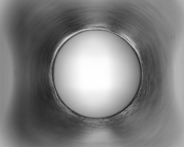 X0000094320960200711021110