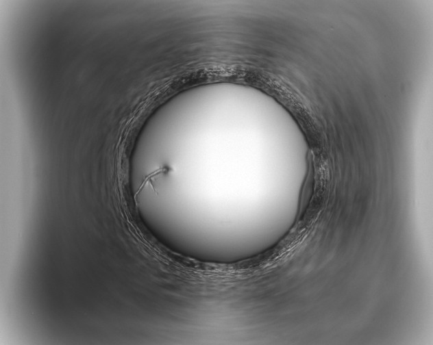 X0000094320961200711021110