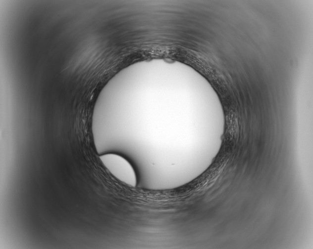 X0000094320962200711021110