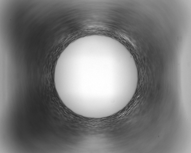 X0000094320965200711021110