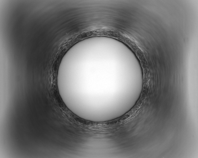 X0000094320966200711021110