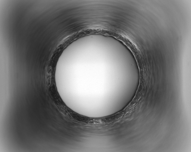 X0000094320968200711021110