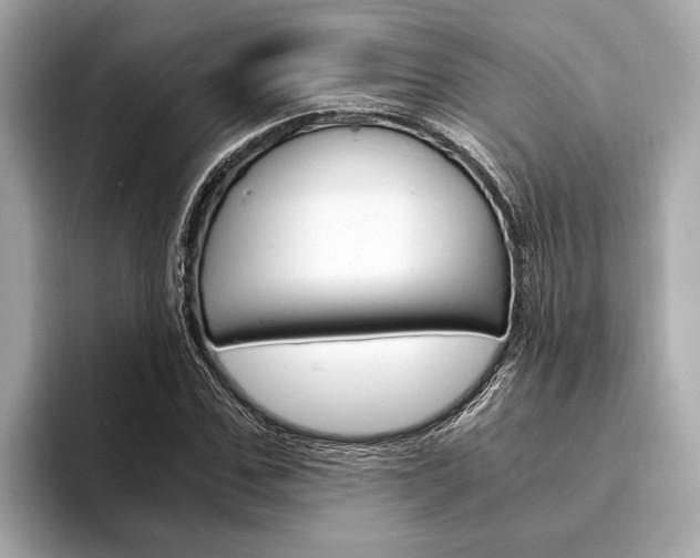 X0000094320971200711021110