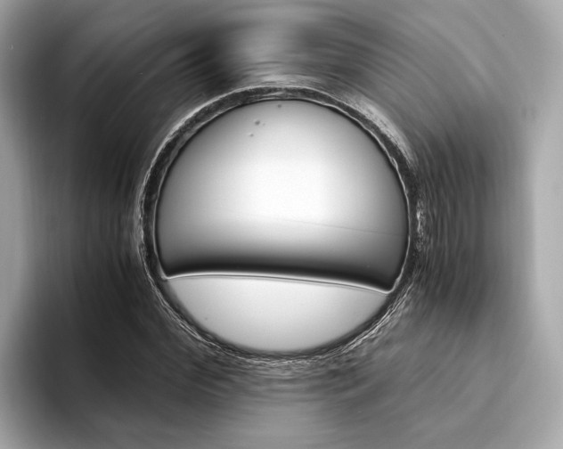 X0000094320972200711021110