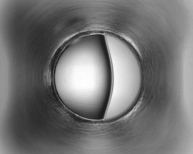 X0000094320973200711021110