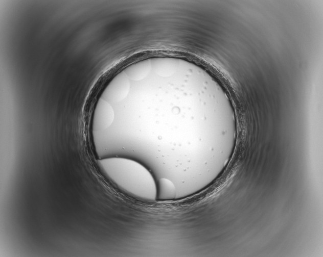 X0000094320974200711021110