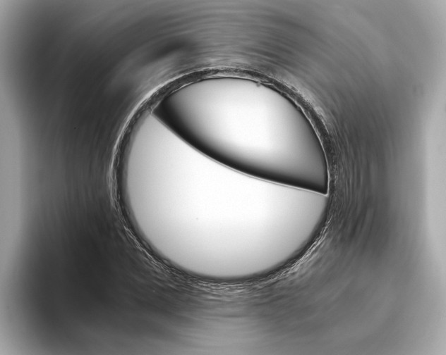 X0000094320975200711021110