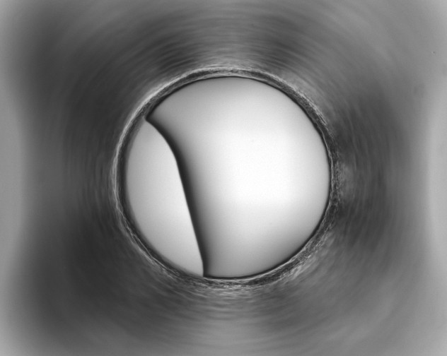 X0000094320982200711021110