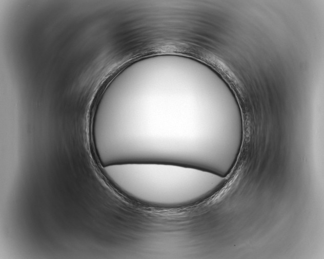 X0000094320986200711021110