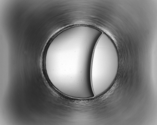 X0000094320991200711021109