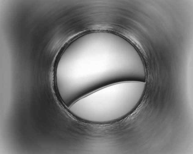 X0000094320992200711021109