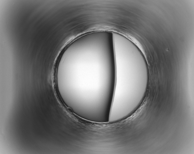 X0000094320997200711021109