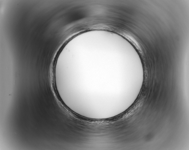 X0000094321000200711021109