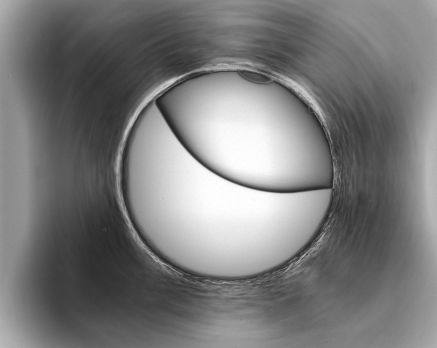 X0000094321003200711021109