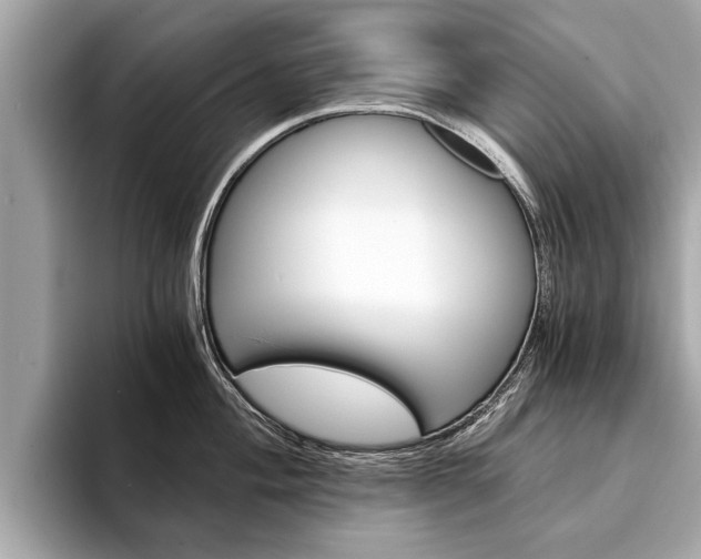 X0000094321004200711021109