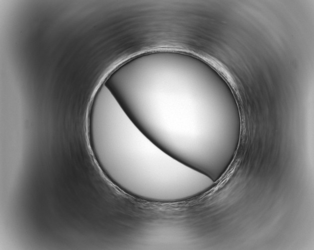 X0000094321006200711021109