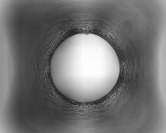 X0000094321009200711021109