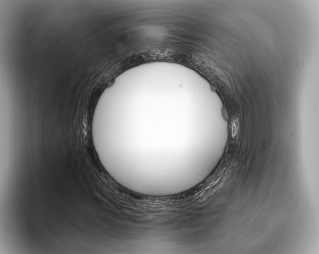 X0000094321011200711021109