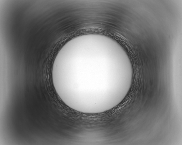 X0000094321014200711021109