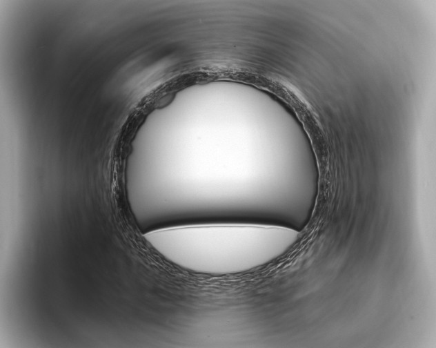 X0000094321016200711021109