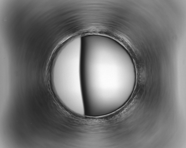 X0000094321018200711021109
