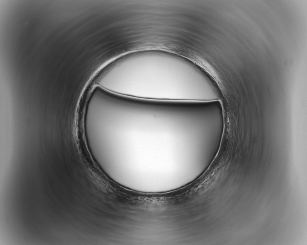 X0000094321020200711021109