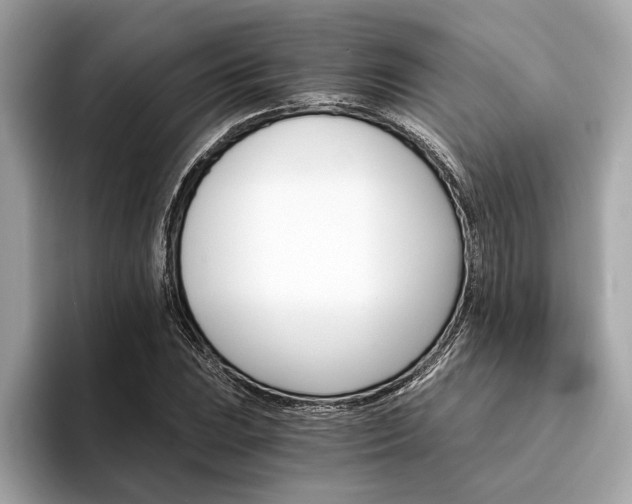 X0000094321023200711021109