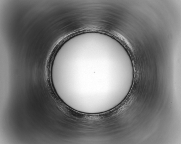 X0000094321027200711021109