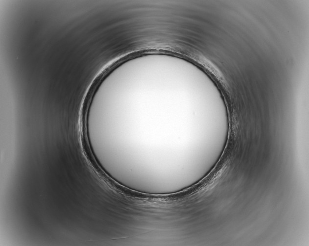 X0000094321028200711021109
