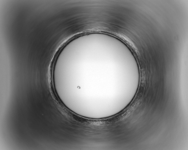 X0000094321031200711021109