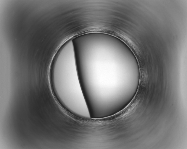 X0000094321034200711021109