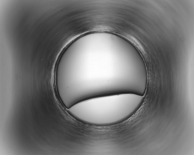 X0000094321044200711021109