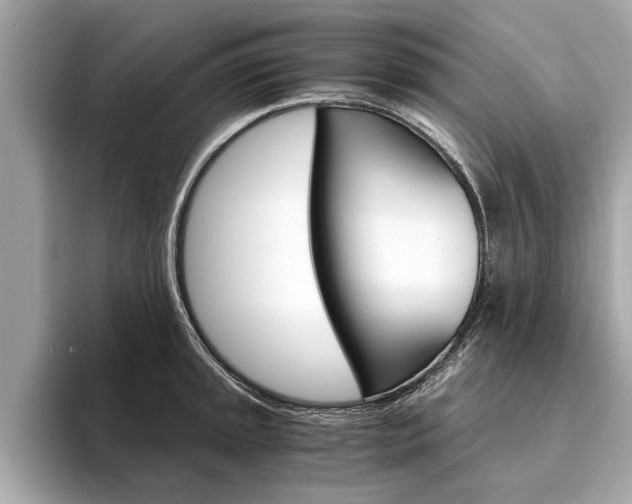 X0000094321045200711021109