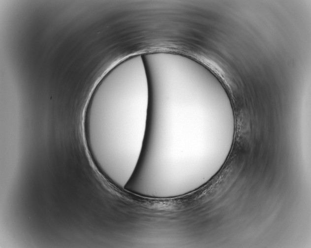 X0000094321047200711021109