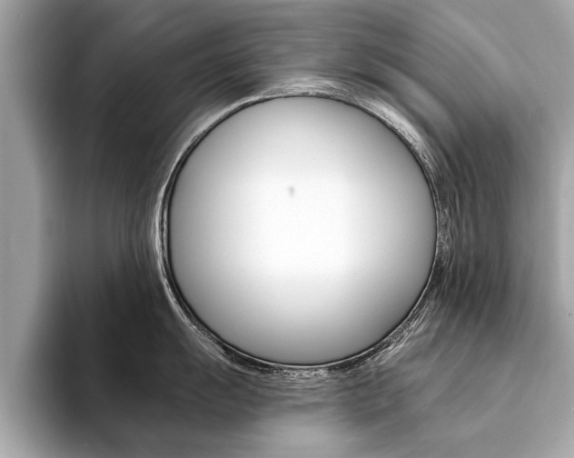 X0000094321055200711021109