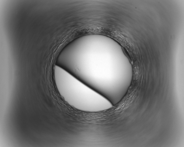 X0000094321057200711021109