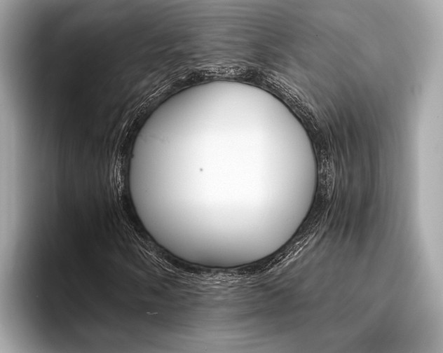 X0000094321058200711021109