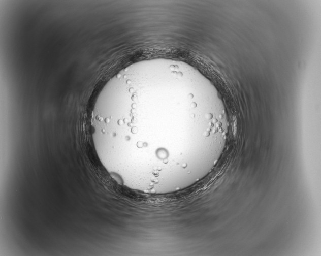 X0000094321059200711021109