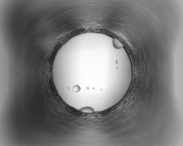 X0000094321063200711021109