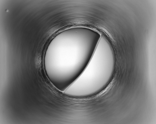 X0000094321065200711021109