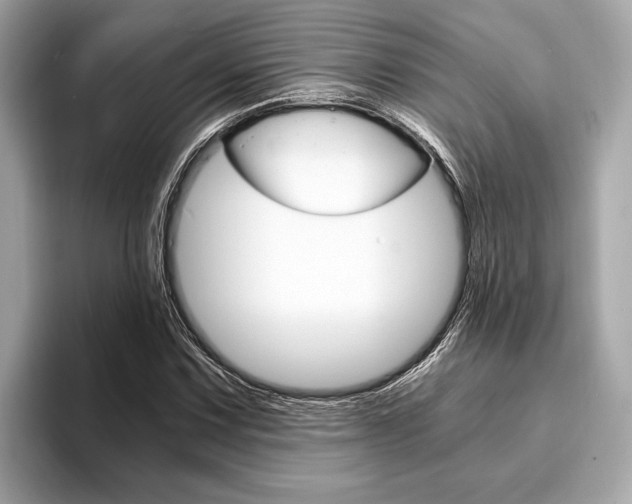 X0000094321067200711021109