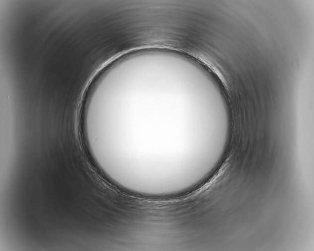 X0000094321069200711021109
