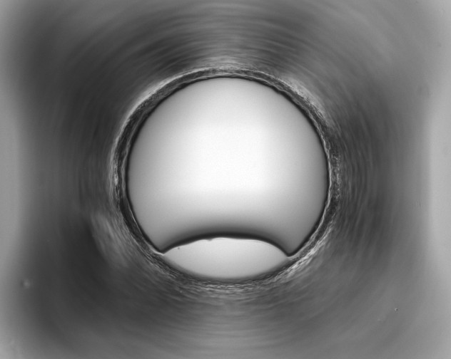 X0000094321070200711021109