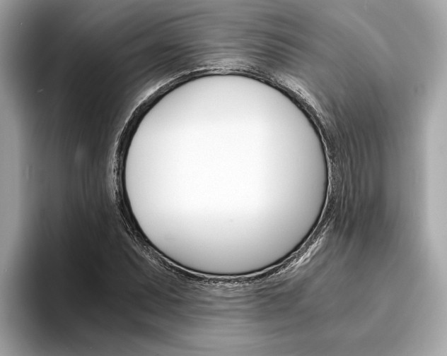 X0000094321071200711021109