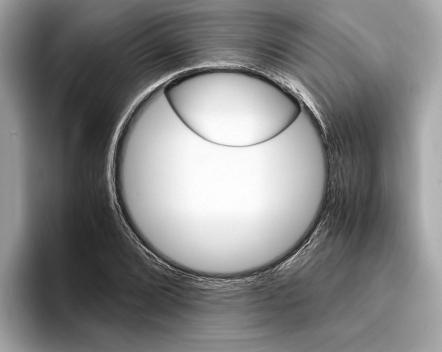 X0000094321072200711021109