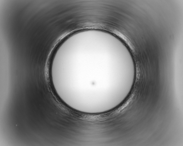 X0000094321074200711021108