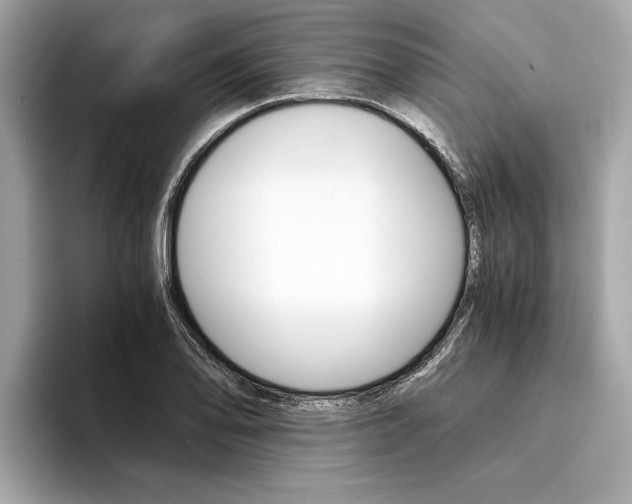 X0000094321078200711021108