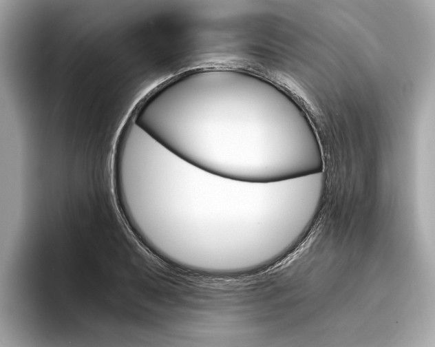 X0000094321079200711021108